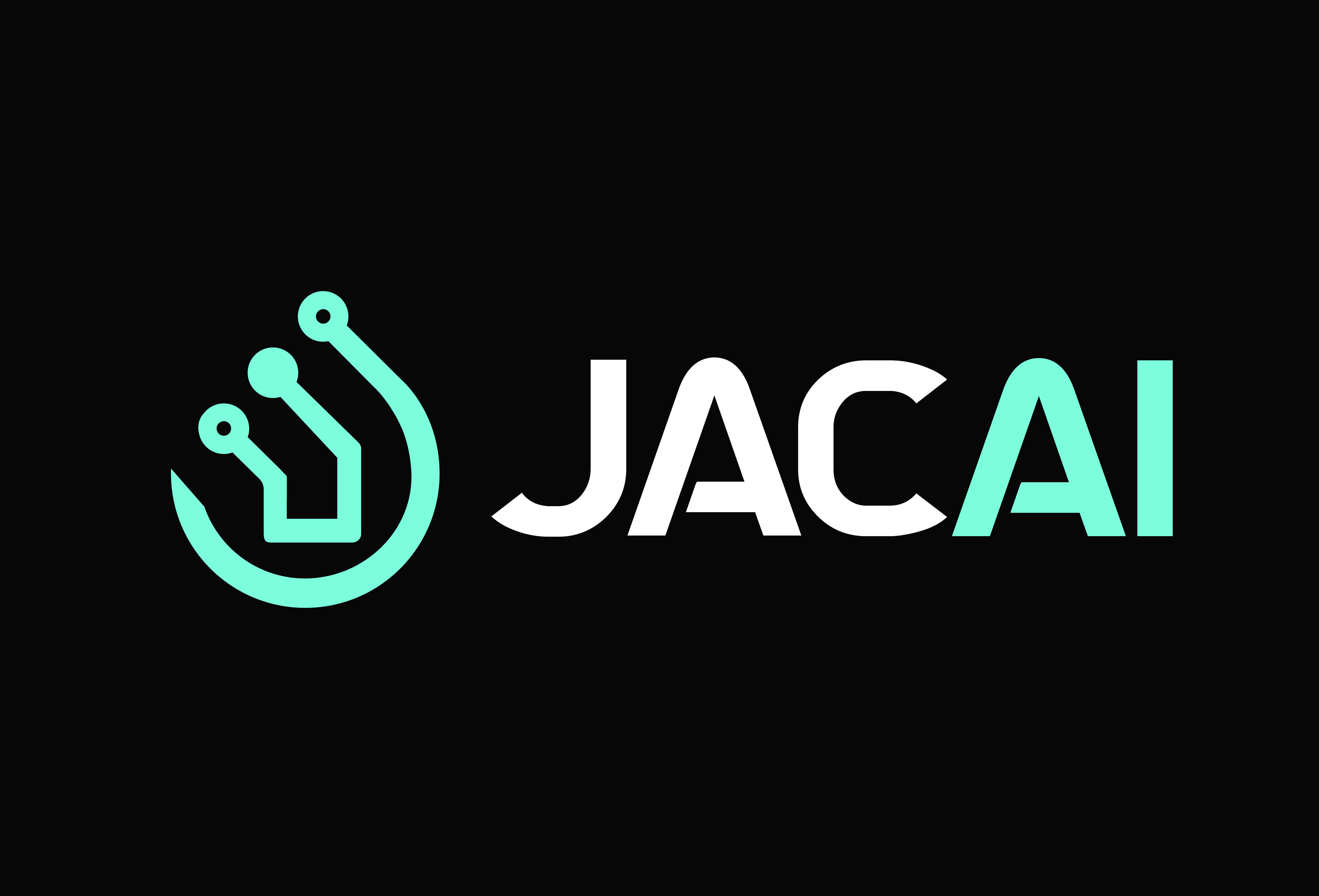 JACAI